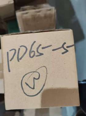 议价特价卖PD065/ PD120 德国Planetroll行星减速机全新原装进口