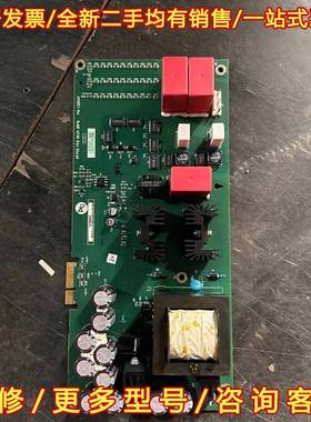 议价PN-104412 PN-132647罗克韦尔AB变频器大功维修