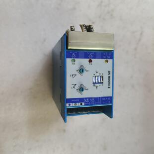 BK MIKRO 4 工控模块 工业自动化控制器件议价维修
