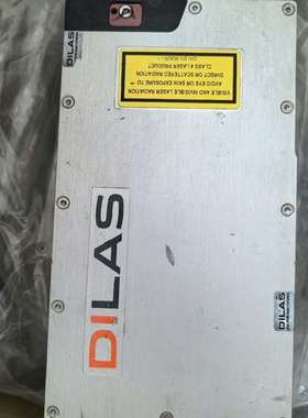 议价德国DlLAS二极管激光器M1F2S22-976.2-130维修