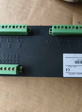 议价施耐德 MES114   59645  全新库存现货 议价维修