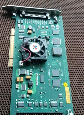 FD200033-01 GE彩超主板 PC2IP3 医疗设备维修配件带风扇议价维修