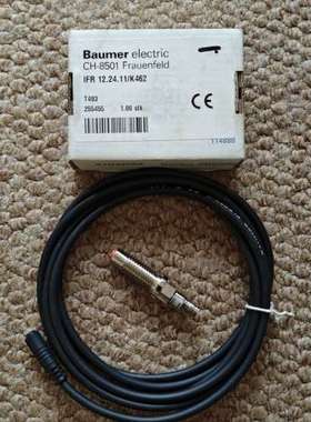 议价Baumer CH-8501 Frauenfeld，维修