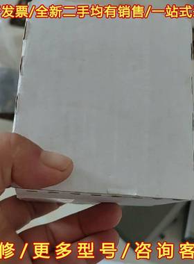 议价EUCHNER安全开关 SNO2X12-732L-MC245维修