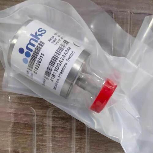 41B13DGA2AA040 MKS压力开关 Baratron议价维修