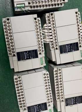 议价松下PLC AFPXHC30R-F维修