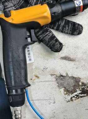 议价阿特拉斯LUM22PR4，基本全新扭矩范围0.6-4NM，转维修