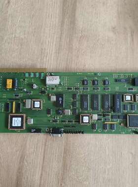 议价245014-01-0905  SEMITOOL  2450维修