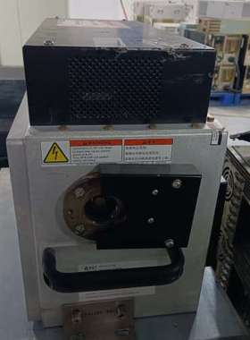 议价AKT射频电源模块，型号0191-71480-0 REV，美维修