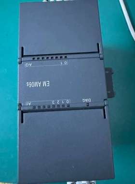 议价HUCEEN模块 EM AM06S H7 288-3AM06维修