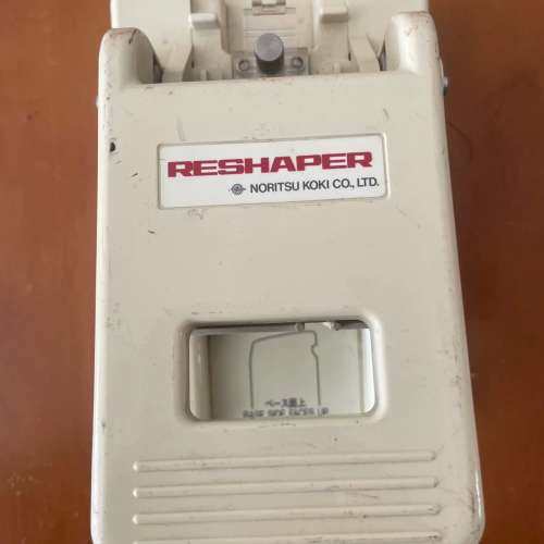 议价诺日士原装 aps胶卷 复装分装 片头片尾裁切器  aps胶维修