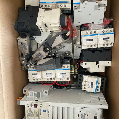 议价伦茨变频器维修