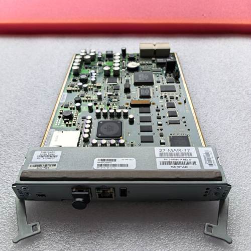 3-01994-14 9-02969-01 Quantum i6000 MCB 磁带机管理板议价维修