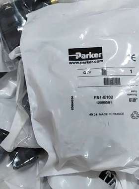 议价NEWPS1-E102维修