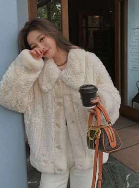 议价COCO LIMITED，全新 ，吊牌都没拆，图片色，维修