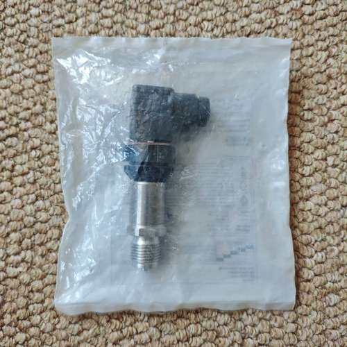 议价ALFA LAVAL压力传感器 ，Type:7MF1567-维修