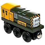 Iron Arry - Thomas & Friends Wooden Railway Tank Train Engin|msdalam kategori 纺织面料/辅料/配套, 纺织辅料, 其他纺织辅料 - dari Buy2taobao.com untuk memberikan perkhidmatan ejen Taobao profesional membeli