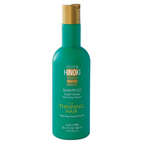 Hayashi Hinoki Shampoo, 10.1 Fluid OunceHayashi Hi|ruв категории стандартная деталь/деталь/промышленный расходный материал, универсальный металлические детали, Другие оборудование - от Buy2taobao.com для оказания профессиональной услуги покупки агента Taobao
