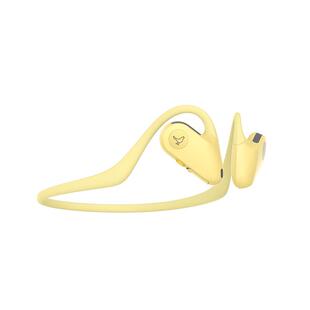 LIBRATONE小鸟耳机 UP开 放式不入耳跑步无线 线蓝牙运动耳机