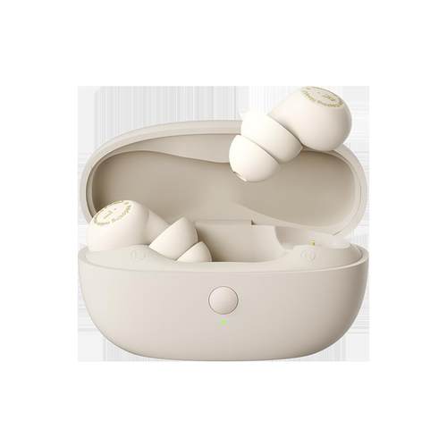 wedoking三代睡眠耳机蓝牙侧睡不压耳asmr隔音降噪助眠防噪紫外线