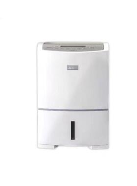 三菱除湿机家用原装进口EV240大功率抽湿机变频压缩机EV230升款