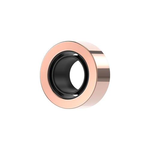 LANSAM零速鱼子酱护发精华环家用吹风机养护 适用于LS6001