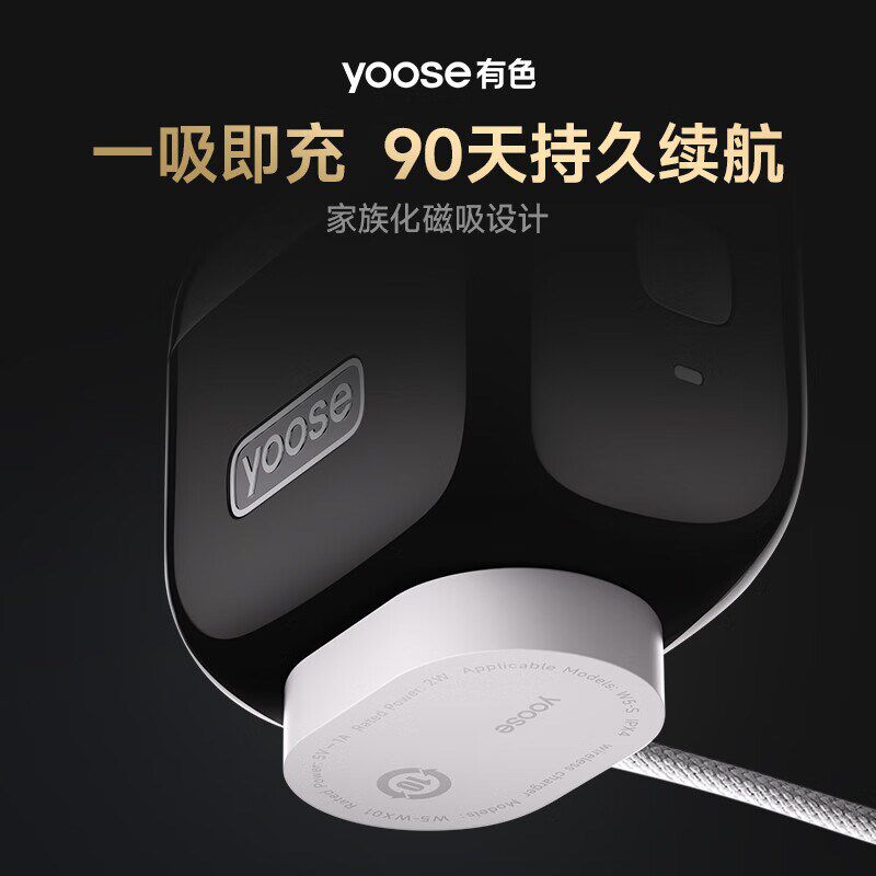 PRO剃须刀电男202新往父复M式刮胡刀款亲节礼物