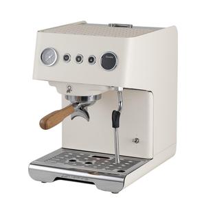 Gemilai格米莱CRM3028云象半自动咖啡机小型家用意式商用大锅炉