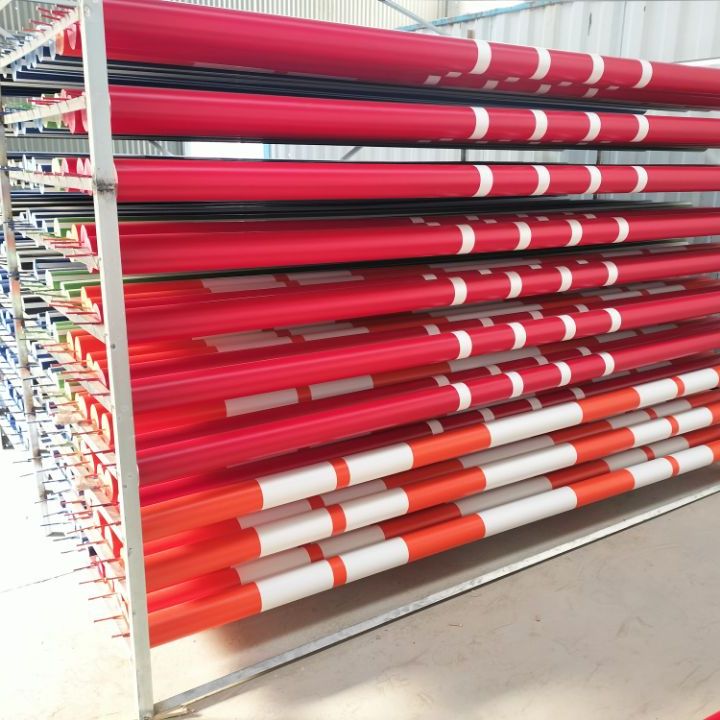 马术实木障碍杆用马术场地用马术场地用马术场地用马术场地用品