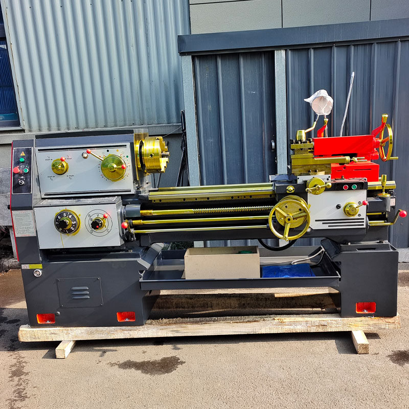 沈阳普通车床CA6136/6140卧式车床高精度马鞍6150车床厂家直销,五金/工具,机床,淘宝优惠券,粉丝福利购,淘宝优惠卷