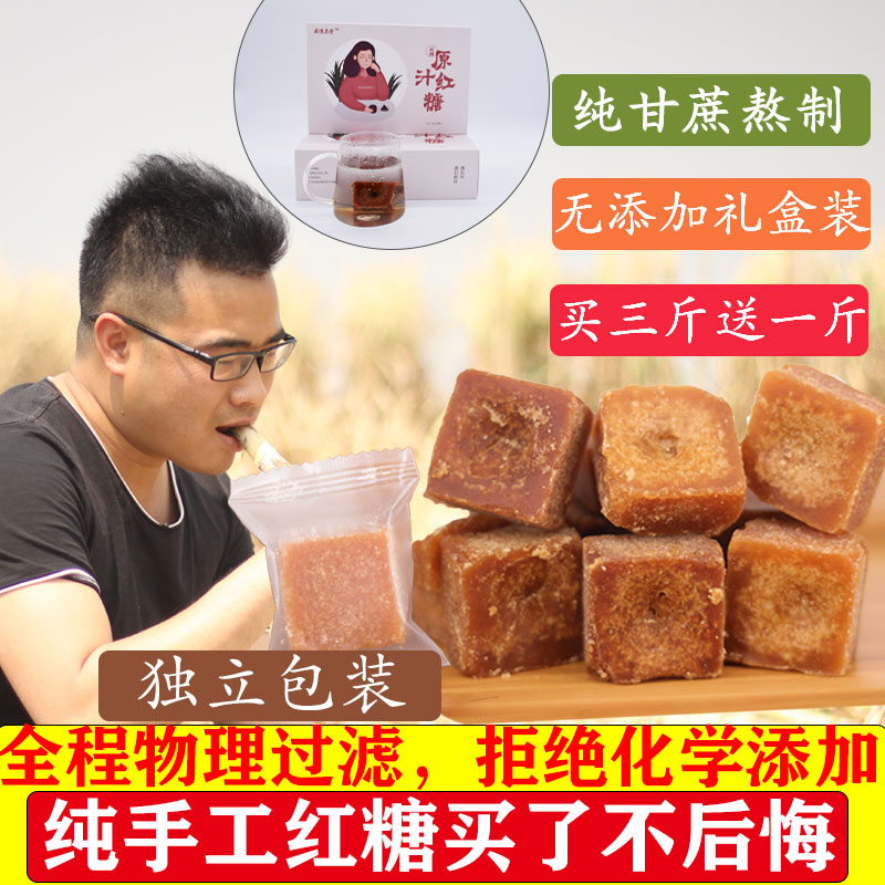 网友分享在meiguo.com上的图片