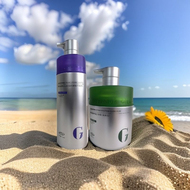 歌拉丝歌洗发水护发素控油蓬松去屑止痒柔顺洗发乳持久留香顺滑