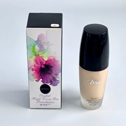 Thái Lan bsc sê-ri hoa lan tự nhiên nguyên chất mịn màng nền móng SPF 45 SPA +++ - Nền tảng chất lỏng / Stick Foundation