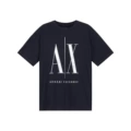 1510 Dark Navy Blue
