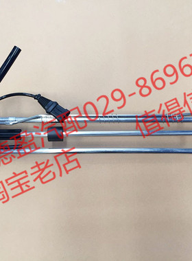 陕汽德龙尿素箱传感器DZ95259740569/西安德盈陕汽全车原厂配件
