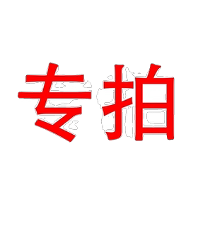 IMAV德国电控单向阀 MGZ-10S-BB/10-05  24V