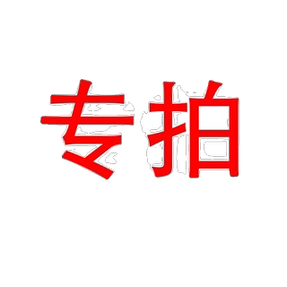 EAX65612205（1.0）