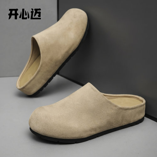 SENMA/森马官方旗舰店男鞋