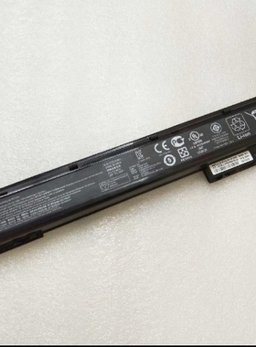 全新原装惠普 AR08 ZBook 17/G1 G2 ZBook 15/G1 G2 AR08XL电池