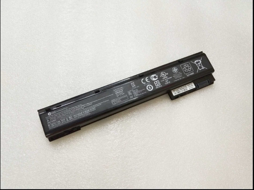 全新原装惠普 AR08 ZBook 17/G1 G2 ZBook 15/G1 G2 AR08XL电池