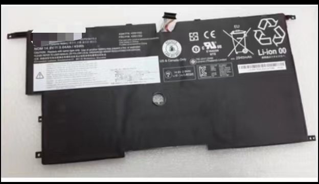 全新原装45N1703笔记本电池