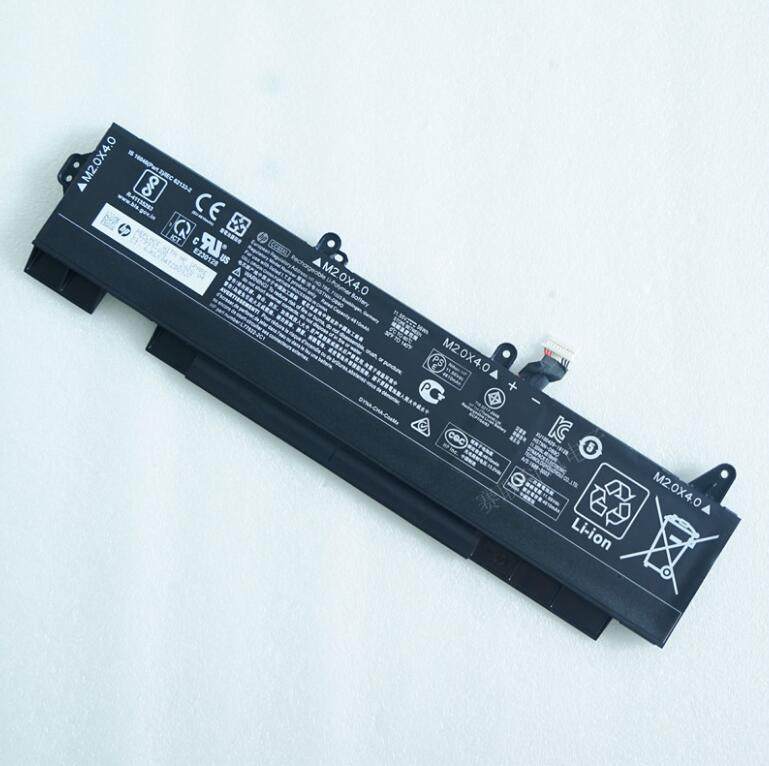 特价销售惠普笔记本电池