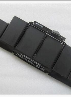 全新原装ME294 A1417 A1398 MC975 MC976 A1494 A1618笔记本电池