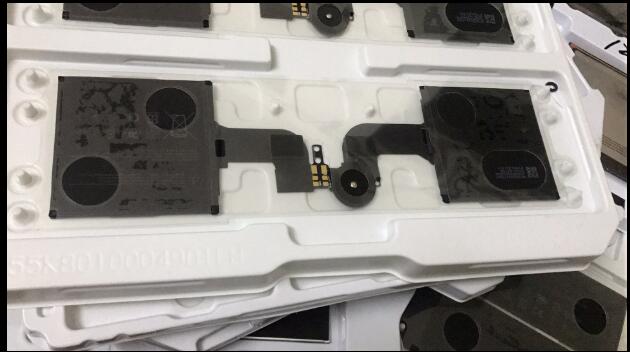 全新原装 Surface DYNH01 BOOK 2 15寸增强版屏电池