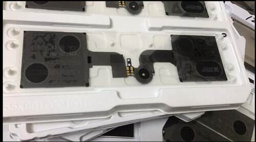 全新原装 Surface DYNH01 BOOK 2 15寸增强版屏电池
