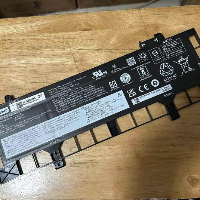 原装联想ThinkPad P16s Gen 1 L21C4P72