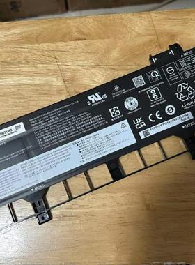 原装联想ThinkPad P16s Gen 1 L21C4P72,L21D4P73,L21M4P74电池