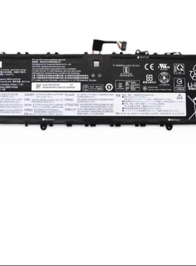 联想小新 pro 14ITL/ACH/IHU 2021 L19D4PH3 L19C4PH3 笔记本电池