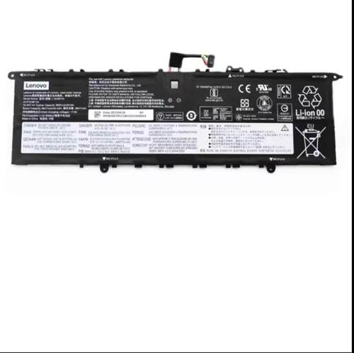 特价销售原装联想笔记本电池