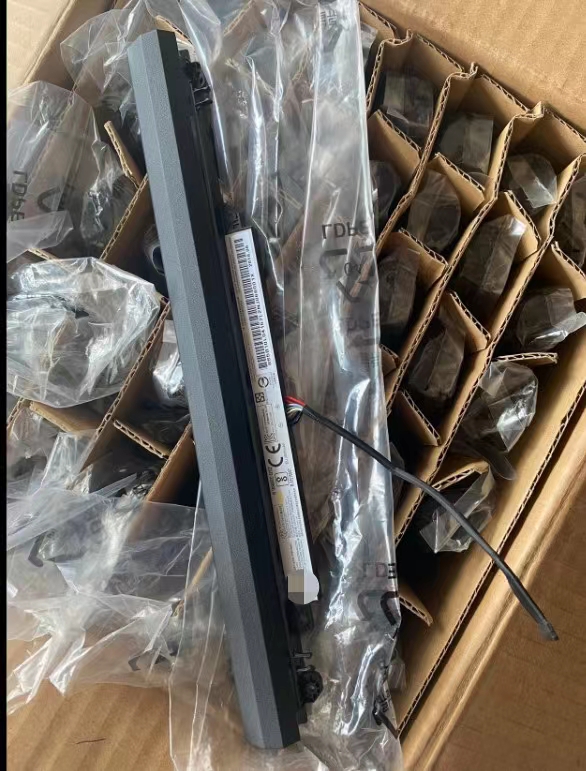 全新原装Ideapad110电池